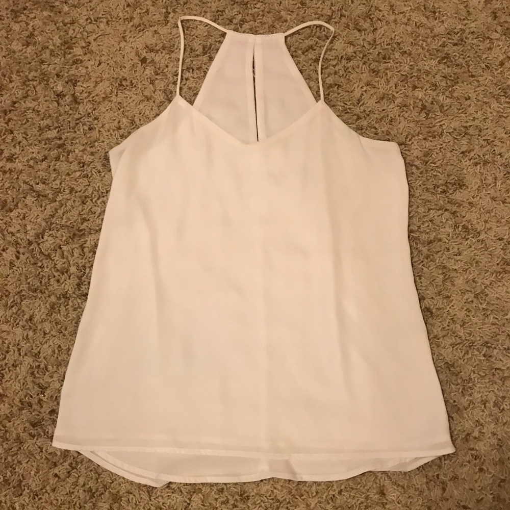 Express Barcelona Cami